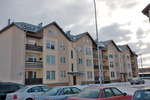 Griezes iela 19, Salaspils