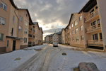 Griezes iela 19, Salaspils