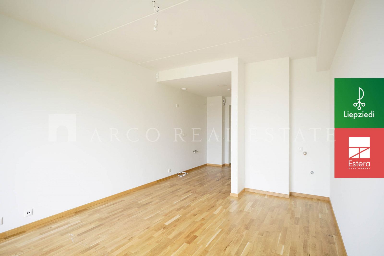 Briežu iela 9, Aplokciems, Rīga Pārdod dzīvokli Dzīvoklis, māja