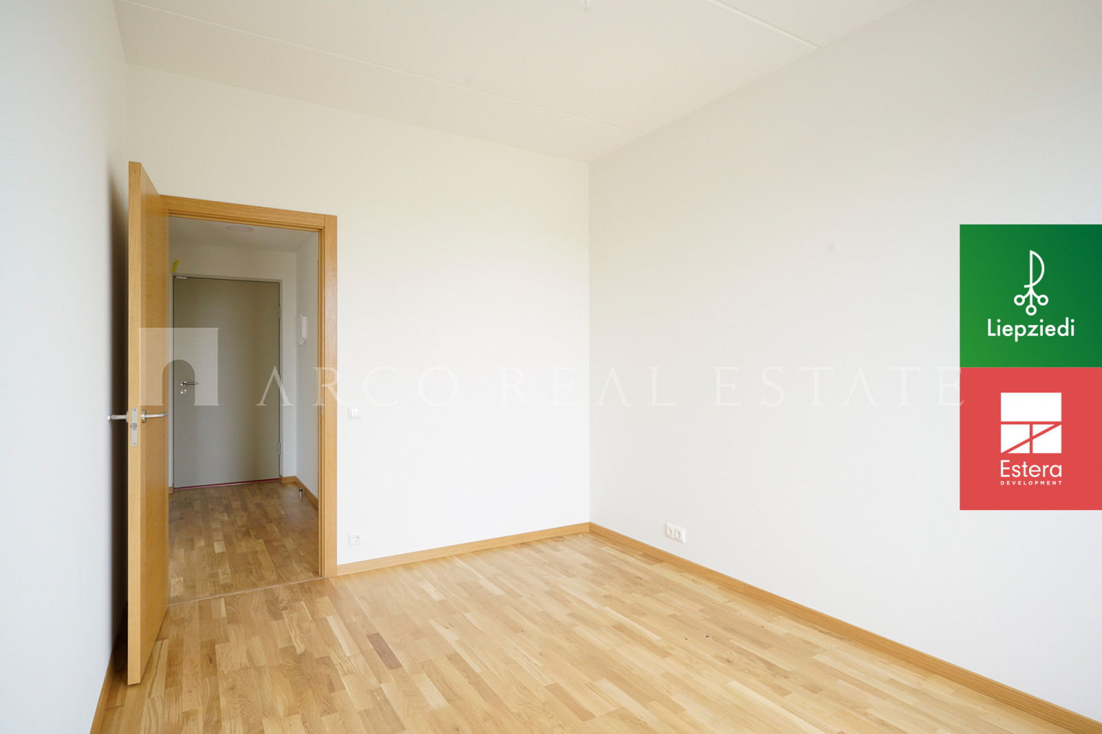 Briežu iela 9, Aplokciems, Rīga Pārdod dzīvokli Dzīvoklis, māja