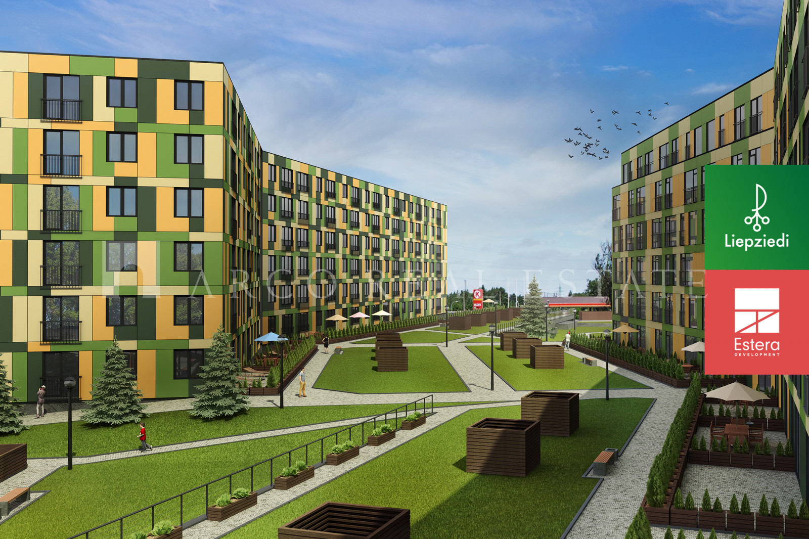 Briežu iela 9, Aplokciems, Rīga Pārdod dzīvokli Dzīvoklis, māja