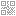 QR  QR